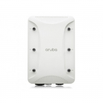 Aruba JZ152A